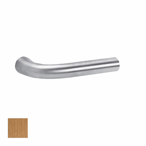 CORBIN RUSSWIN 493F34-612 Ml2000 Rw Inside Lever 493F34612 493F34 612