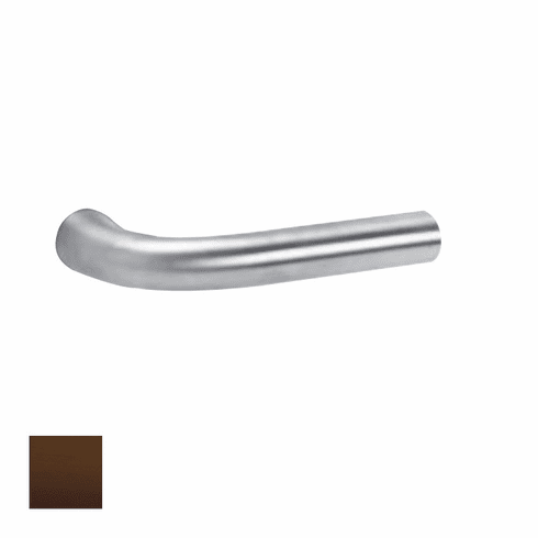 CORBIN RUSSWIN 493F34-613 Ml2000 Rw Inside Lever 493F34613 493F34 613