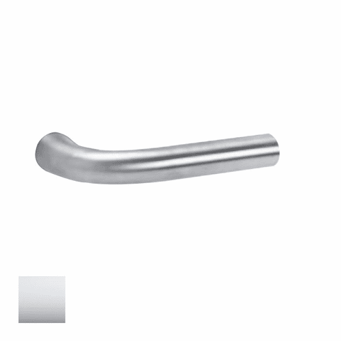 CORBIN RUSSWIN 493F34-625 Ml2000 Rw Inside Lever 493F34625 493F34 625