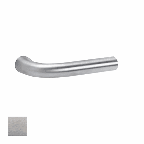 CORBIN RUSSWIN 493F34-626 Ml2000 Rw Inside Lever 493F34626 493F34 626