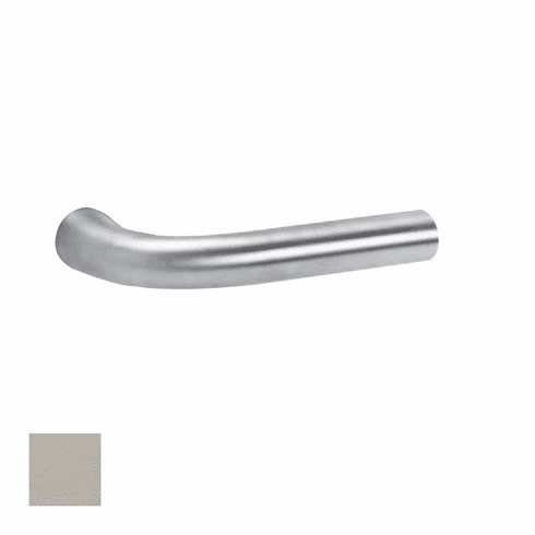 CORBIN RUSSWIN 493F34-630 Ml2000 Rw Inside Lever 493F34630 493F34 630