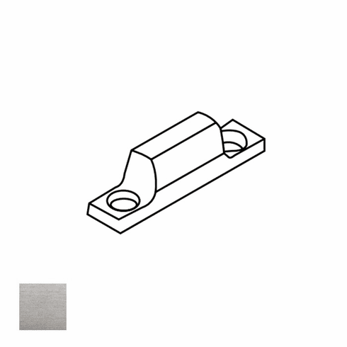 CORBIN RUSSWIN 502F96-626 Ed7000 Vertical Rod Strike-Surface 502F96626 502F96 626
