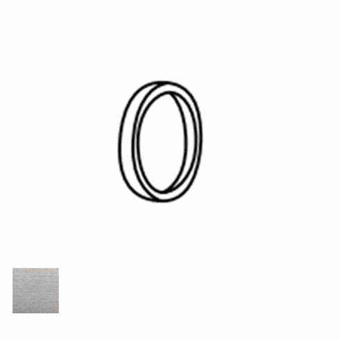 CORBIN RUSSWIN 549F52-626 Mortise Cylinder Straight Collar 549F52626 549F52 626