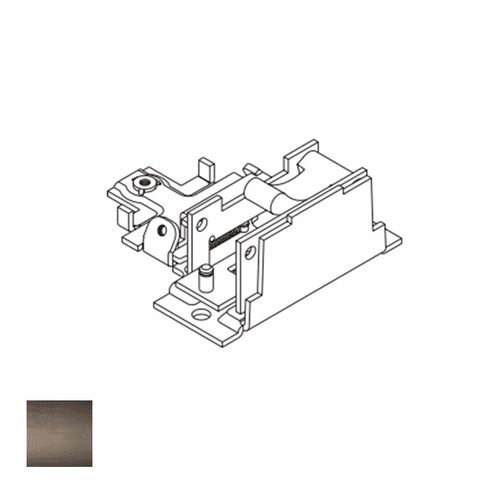 CORBIN RUSSWIN 552F60-8-690 Ed8400 Frame Plate-Lhr 552F608690 552F60 8 690