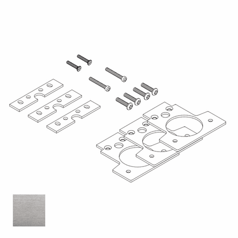 CORBIN RUSSWIN 557F93-8-626 Ed8200A Shim Kit 557F938626 557F93 8 626