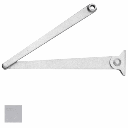 CORBIN RUSSWIN 597F52-689 Door Closer Heavy-Duty Regular Arm (A10) 597F52689 597F52 689