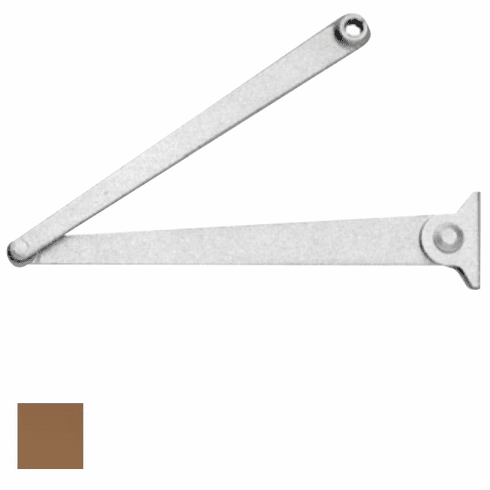 CORBIN RUSSWIN 597F52-691 Door Closer Heavy-Duty Regular Arm (A10) 597F52691 597F52 691