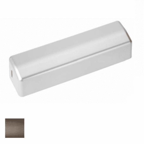 CORBIN RUSSWIN 597F78-9-690 Door Closer Full Cover 597F789690 597F78 9 690