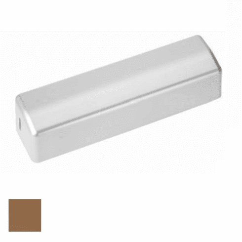 CORBIN RUSSWIN 597F78-9-691 Door Closer Full Cover 597F789691 597F78 9 691