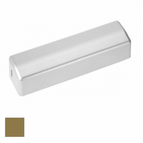 CORBIN RUSSWIN 597F78-9-696 Door Closer Full Cover 597F789696 597F78 9 696