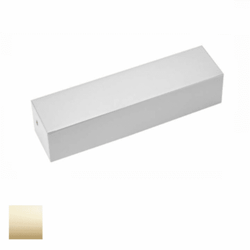 CORBIN RUSSWIN 603F55-605 Dc6000 Full Metal Cover-Rh/Lhr 603F55605 603F55 605