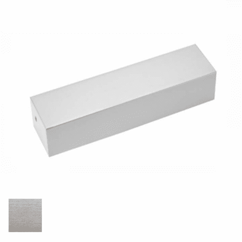 CORBIN RUSSWIN 603F55-626 Dc6000 Full Metal Cover-Rh/Lhr 603F55626 603F55 626