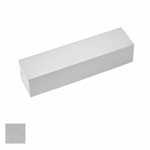 CORBIN RUSSWIN 603F55-689 Dc6000 Full Metal Cover-Rh/Lhr 603F55689 603F55 689