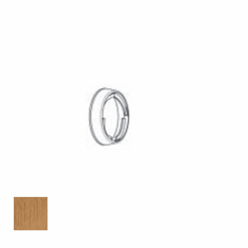 CORBIN RUSSWIN 605F43-612 Mortise Cylinder Spring Collar X .350" Tapered 605F43612 605F43 612