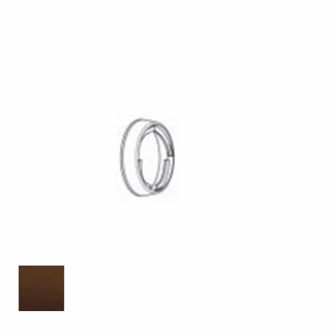 CORBIN RUSSWIN 605F43-613 Mortise Cylinder Spring Collar X .350" Tapered 605F43613 605F43 613