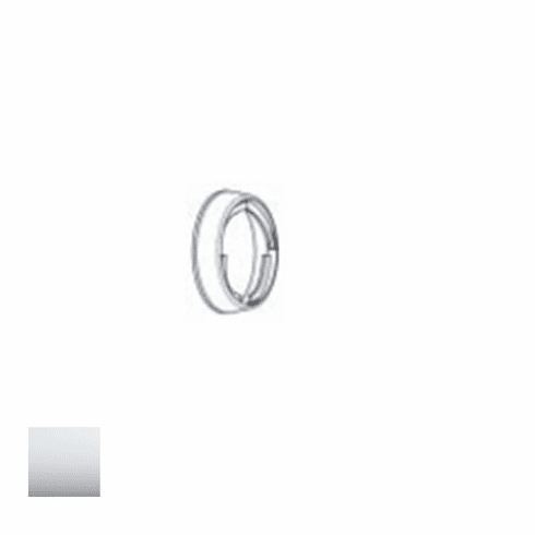 CORBIN RUSSWIN 605F43-625 Mortise Cylinder Spring Collar X .350" Tapered 605F43625 605F43 625