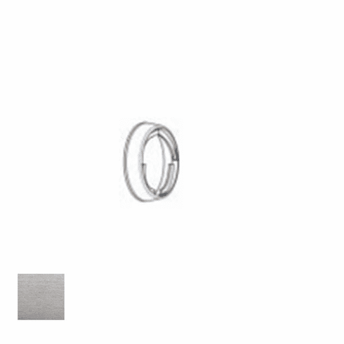 CORBIN RUSSWIN 605F43-626 Mortise Cylinder Spring Collar X .350" Tapered 605F43626 605F43 626