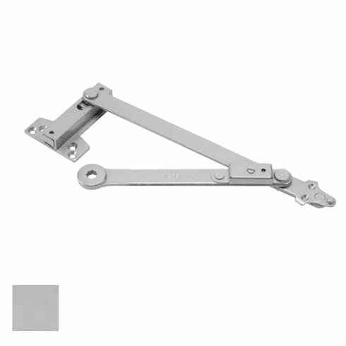 CORBIN RUSSWIN 615F55-689 Door Closer Unitrol/Ho Arm (A12) 615F55689 615F55 689