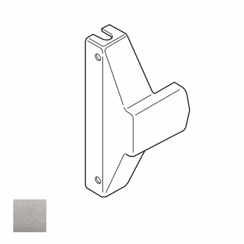 CORBIN RUSSWIN 650F01-626 Ed5400 Active Head Cover 650F01626 650F01 626