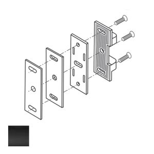 CORBIN RUSSWIN 650F30-8-622 Ed5200(A) Strike Packet 650F308622 650F30 8 622