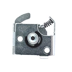 CORBIN RUSSWIN 650F52 Ed4000/Ed5000 Dogging Assembly-Hex Key Type 650F52 650F52