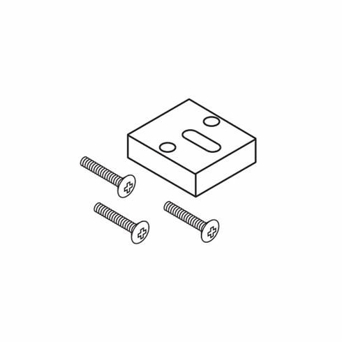 CORBIN RUSSWIN 650F97-8 Ed4400 Pillow Block Packet 650F978 650F97 8