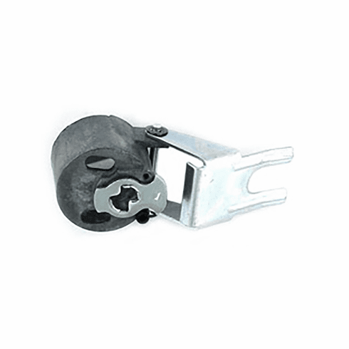 CORBIN RUSSWIN 651F67-5 Ed4000/Ed5000 Trim Housing & Cam Assembly 651F675 651F67 5