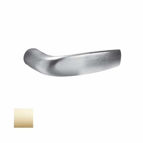 CORBIN RUSSWIN 670F30-605 Ml2000 Cs Inside Lever 670F30605 670F30 605