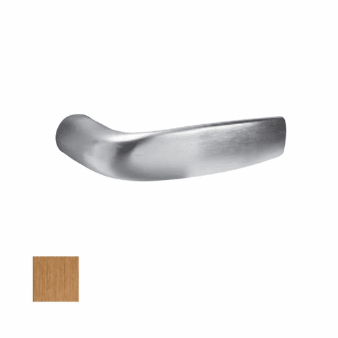 CORBIN RUSSWIN 670F30-612 Ml2000 Cs Inside Lever 670F30612 670F30 612