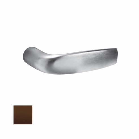 CORBIN RUSSWIN 670F30-613 Ml2000 Cs Inside Lever 670F30613 670F30 613