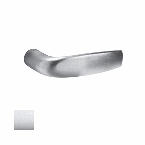 CORBIN RUSSWIN 670F30-625 Ml2000 Cs Inside Lever 670F30625 670F30 625