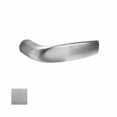 CORBIN RUSSWIN 670F30-626 Ml2000 Cs Inside Lever 670F30626 670F30 626