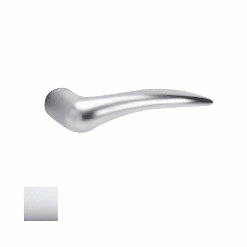 CORBIN RUSSWIN 670F32-625 Ml2000 Ds Inside Lever Lh/Lhr 670F32625 670F32 625