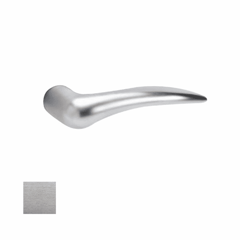 CORBIN RUSSWIN 670F32-626 Ml2000 Ds Inside Lever Lh/Lhr 670F32626 670F32 626