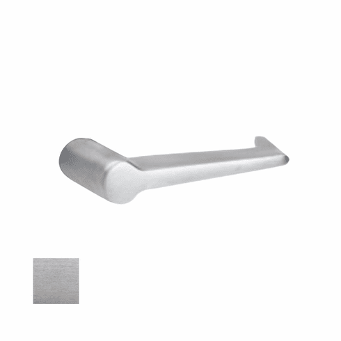 CORBIN RUSSWIN 670F33-626 Ml2000 Es Inside Lever 670F33626 670F33 626