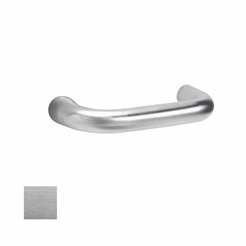 CORBIN RUSSWIN 670F34-626 Ls Inside Lever 670F34626 670F34 626