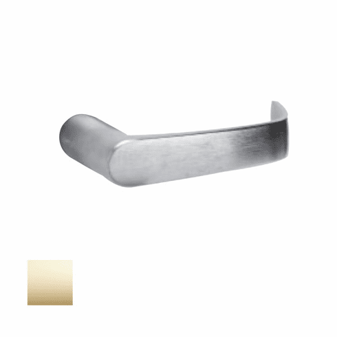 CORBIN RUSSWIN 670F36-605 Ml2000 Ns Inside Lever 670F36605 670F36 605