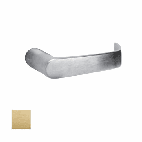 CORBIN RUSSWIN 670F36-606 Ml2000 Ns Inside Lever 670F36606 670F36 606