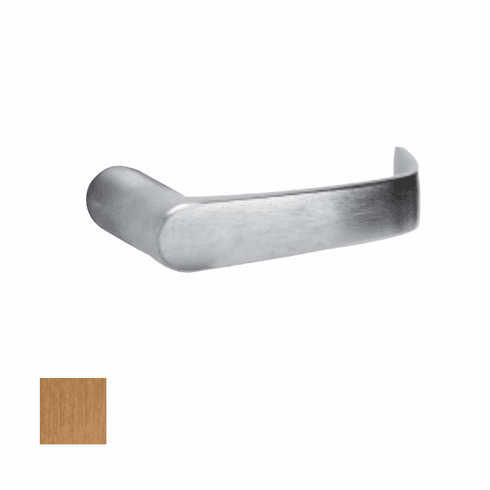 CORBIN RUSSWIN 670F36-612 Ml2000 Ns Inside Lever 670F36612 670F36 612