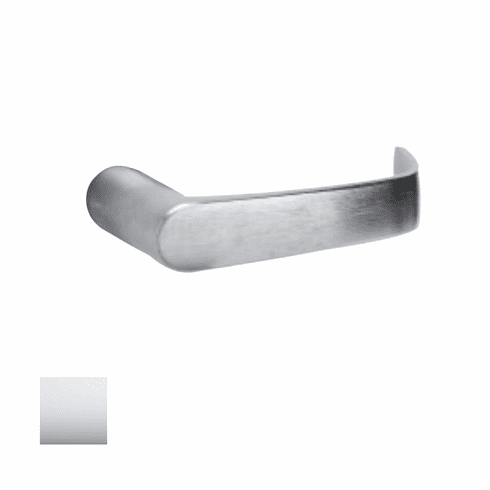 CORBIN RUSSWIN 670F36-625 Ml2000 Ns Inside Lever 670F36625 670F36 625