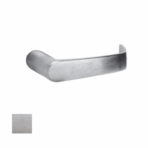 CORBIN RUSSWIN 670F36-626 Ml2000 Ns Inside Lever 670F36626 670F36 626