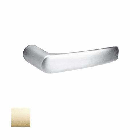 CORBIN RUSSWIN 670F37-605 Ml2000 As Inside Lever 670F37605 670F37 605