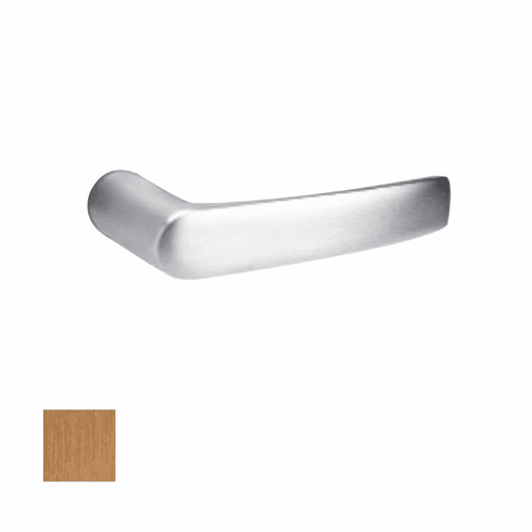 CORBIN RUSSWIN 670F37-612 Ml2000 As Inside Lever 670F37612 670F37 612