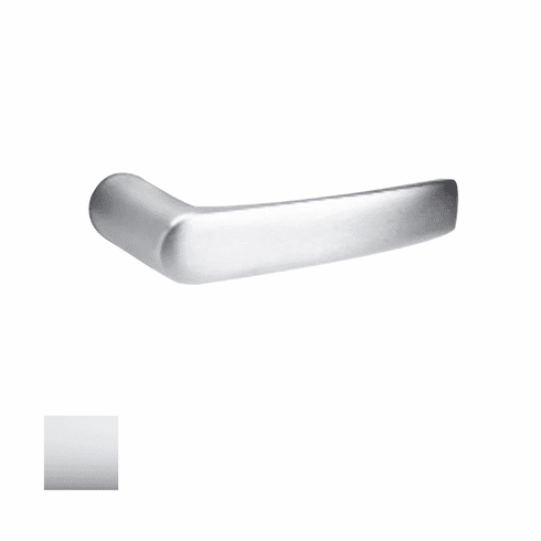 CORBIN RUSSWIN 670F37-625 Ml2000 As Inside Lever 670F37625 670F37 625