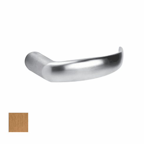 CORBIN RUSSWIN 670F38-612 Ml2000 Ps Inside Lever 670F38612 670F38 612