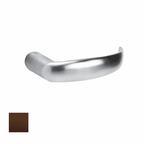 CORBIN RUSSWIN 670F38-613 C/R Ml2000 Ps Is Lever 670F38613 670F38 613