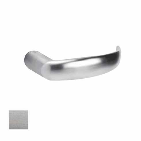 CORBIN RUSSWIN 670F38-626 Ml2000 Ps Inside Lever 670F38626 670F38 626