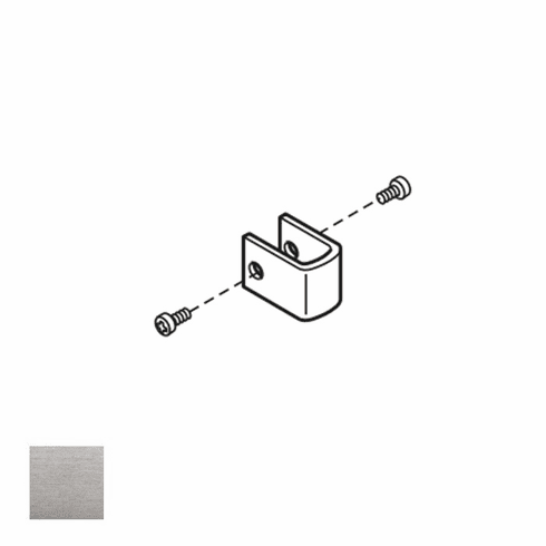 CORBIN RUSSWIN 675F99-626 Ed4000/Ed5000 Rod Guide Packet 675F99626 675F99 626