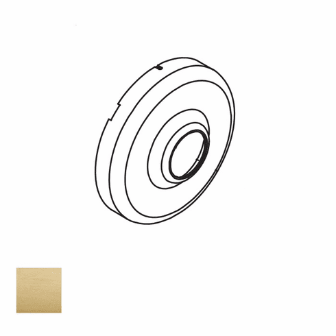 CORBIN RUSSWIN 678F25M-606 Cl3300/Cl3500 Rose 678F25M606 678F25M 606