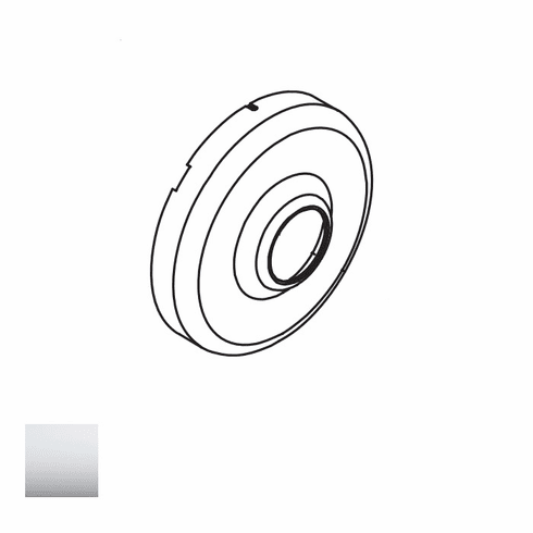 CORBIN RUSSWIN 678F25M-625 Cl3300/Cl3500 Rose 678F25M625 678F25M 625